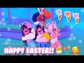 Happy easter   koala editss  