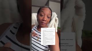 QA job of the day is 70,000-130,000 Remote as a software tester with Leidos