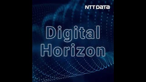 Digital Horizon: Revolutionizing Banking with Generative AI - Part 2