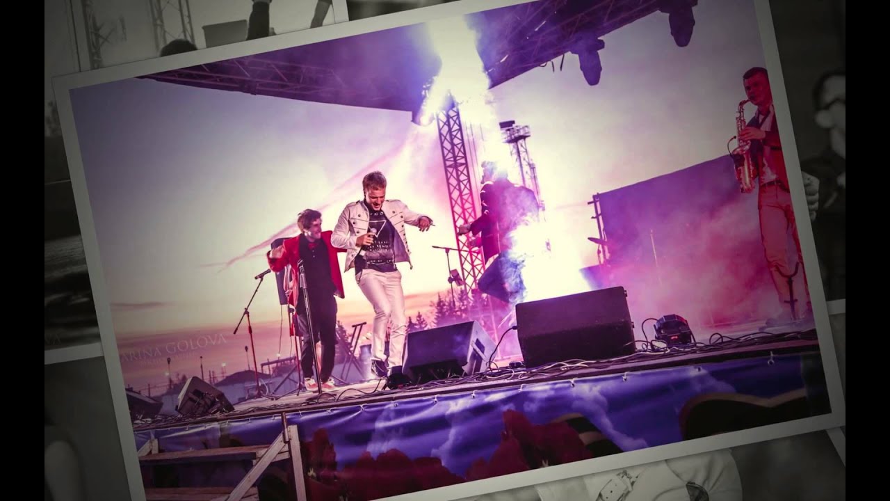 Watch Макс Лидов - Я знал on YouTube Watch Макс Лидов - Я знал on YouTube