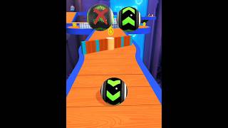 🍅 Going Balls VS Rollance Balls VS Action Ball Games New Race 9814 | Android/IOS Games