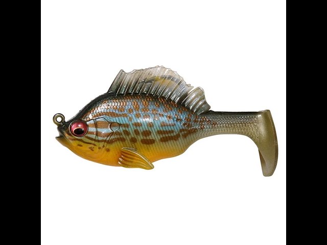 Leurre SLEEPER GILL 21g de MEGABASS Leurre SLEEPER GILL 21g de MEGABASS