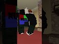 手を横にー #roblox #robloxanimation #japanmeme #shorts