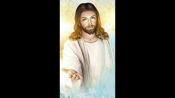 Malayalam Christian Devotional Songs - Manikkakkallayi thiranjeduthenne