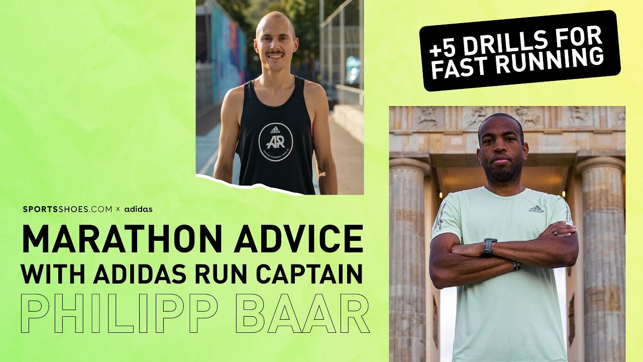 race-day-advice-for-berlin-with-adidas-run-captain-philipp-baar-5