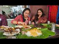    20fish curry meals calicutbest meals kozhikode