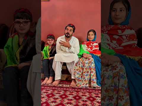 شهيد ګيلامان جانان Gilaman Gilamanwazir 