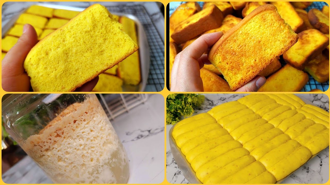 سر نجاح الفايش الصعيدى 🥖🥖اللى الكل خباه عنك عندى انا وبس ✋️