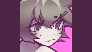 i spilled my milk all over