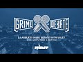 DJ Argue's Grime Debate with Wiley (The Godfather 3 Edition) | Rinse FM