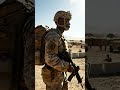 Into the Heat: A Soldier’s Path to the Frontline