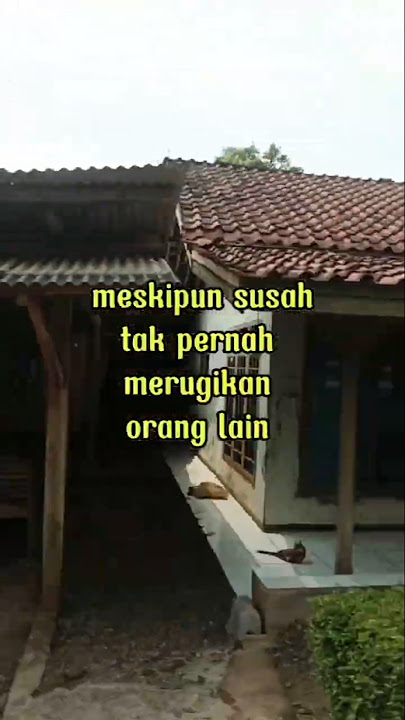 jangan merugikan orang lain #quotes #katahatimotivasi #catatanmotivasi #storywa