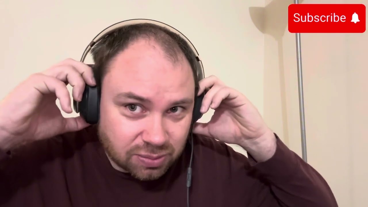 BTS| 2021 Festa| Live| First Time Reaction