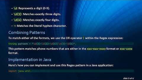 Java Regex for Phone Number Validation: Match xxx-xxx-xxxx and xxx-xxxx Formats