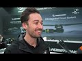 Hobby Wing: Next-Gen Propulsion Systems for UAVs! ⚙️🚀 | XPONENTIAL Europe