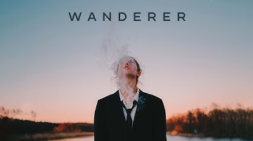 The Intersphere - Wanderer [official video]