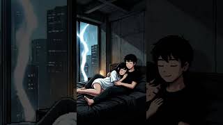 #pixel #pixelart #pixelmusic #love #couple