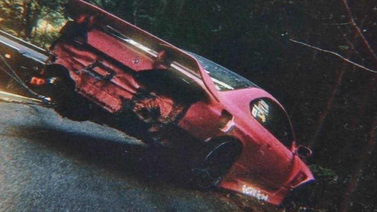 Capital Cities - Safe And Sound (Slowed + Reverb)