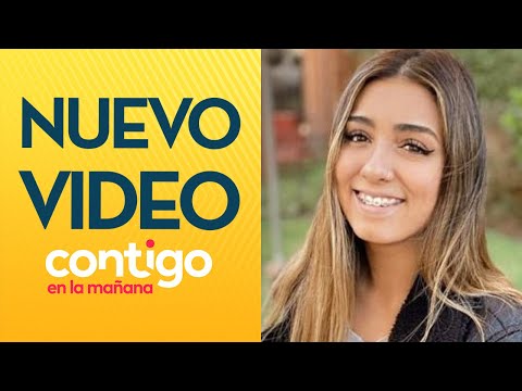 Miniatura del video