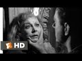 A Streetcar Named Desire (6/8) Movie CLIP - Meetings with Strangers (1951) HD