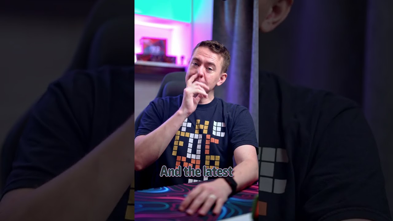 Microsoft Increasing Windows 10