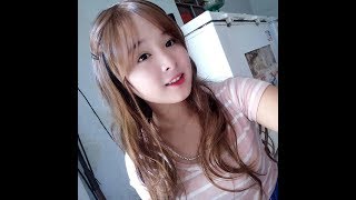 Mus Pab Kwv Tij Tua Npua Ua Nqaim Noj Tshoob 2019