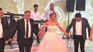 Samet Ok-Muhteşem Horon Mayıs 2025