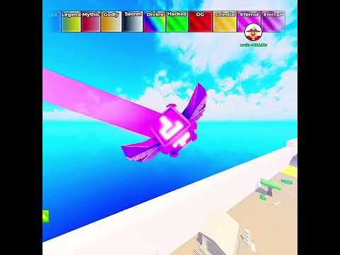 Don’t missing Roblox Gameplay 🌊 #roblox #robloxshorts