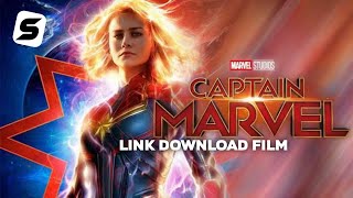 Download Lagu Film Marvel Urutan 2 || Link Download Film Captain Marvel 2019 Sub indonesia Download Lagu Film Marvel Urutan 2 || Link Download Film Captain Marvel 2019 Sub indonesia