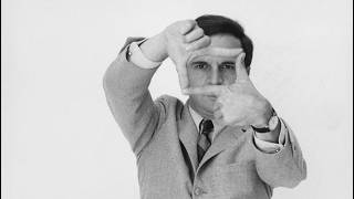 Auteur Theory and François Truffaut Explainer