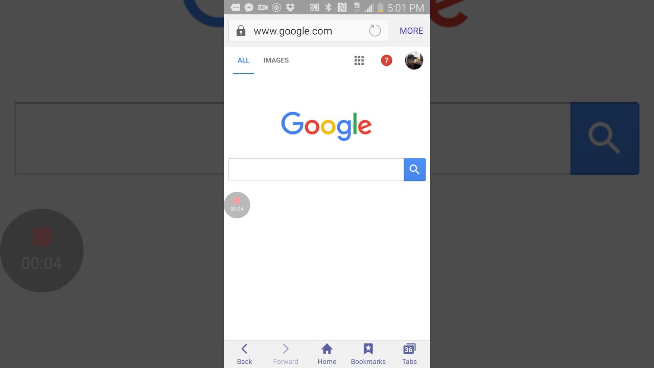 Getting Started With Asirvia