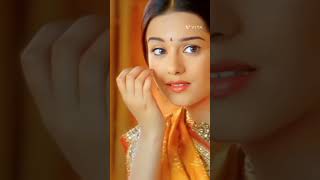 Do anjane ajnabi -vivah movie song #shahidkapoor #lovesong #bollywoodsongs