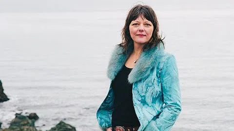 Music @ Harbourside: Sherry Ryan