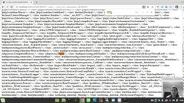 hacking RCE & SSTI remote code execution and server side template injection vulnerabilities of Flask