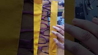 sewing design // trousers design //#shorts