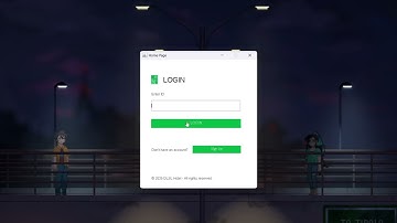 GROUP 4 - COPROG 2 FINALS PRESENTATION