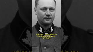 Truth Of History - Ww2 - 8Th Ss Cavalry Division Florian Geyer -