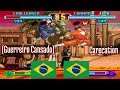 Youtube Thumbnail title