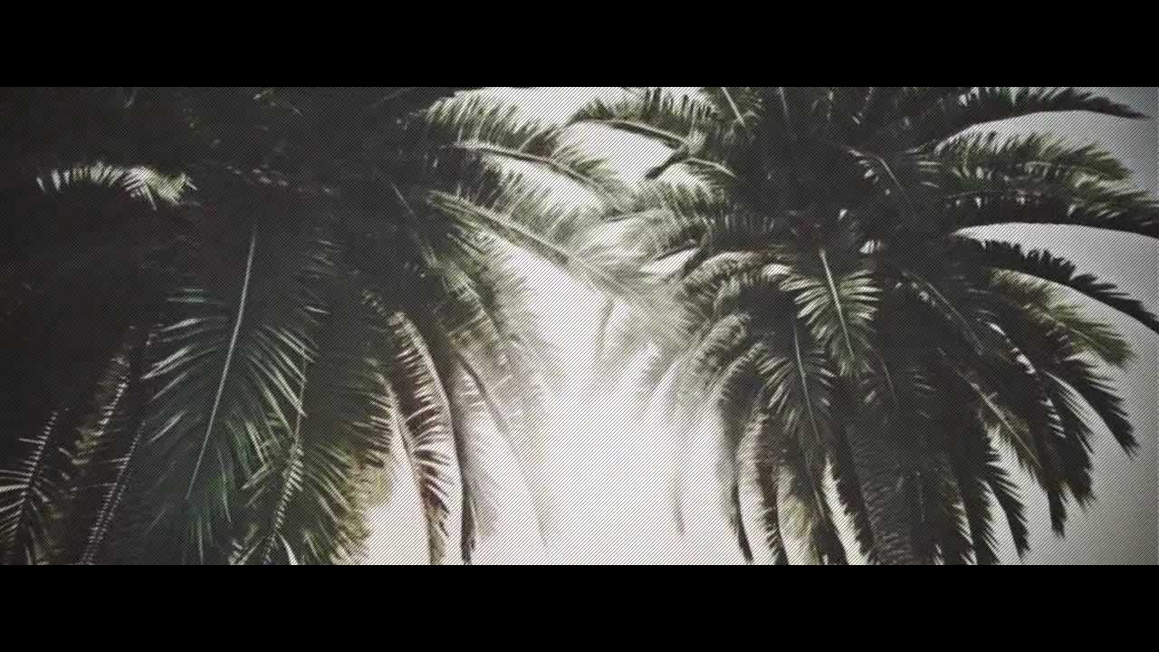 Obey - Infinite : 300k RC Entry by Exile