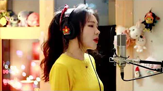 ABBA Dancing Queen cover by J Fla ABBA Dancing Queen cover by J Fla