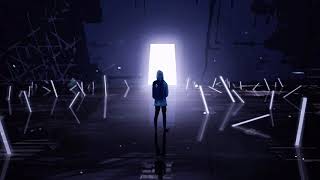 Jaron - When Everything Was Grey [1 HOUR]