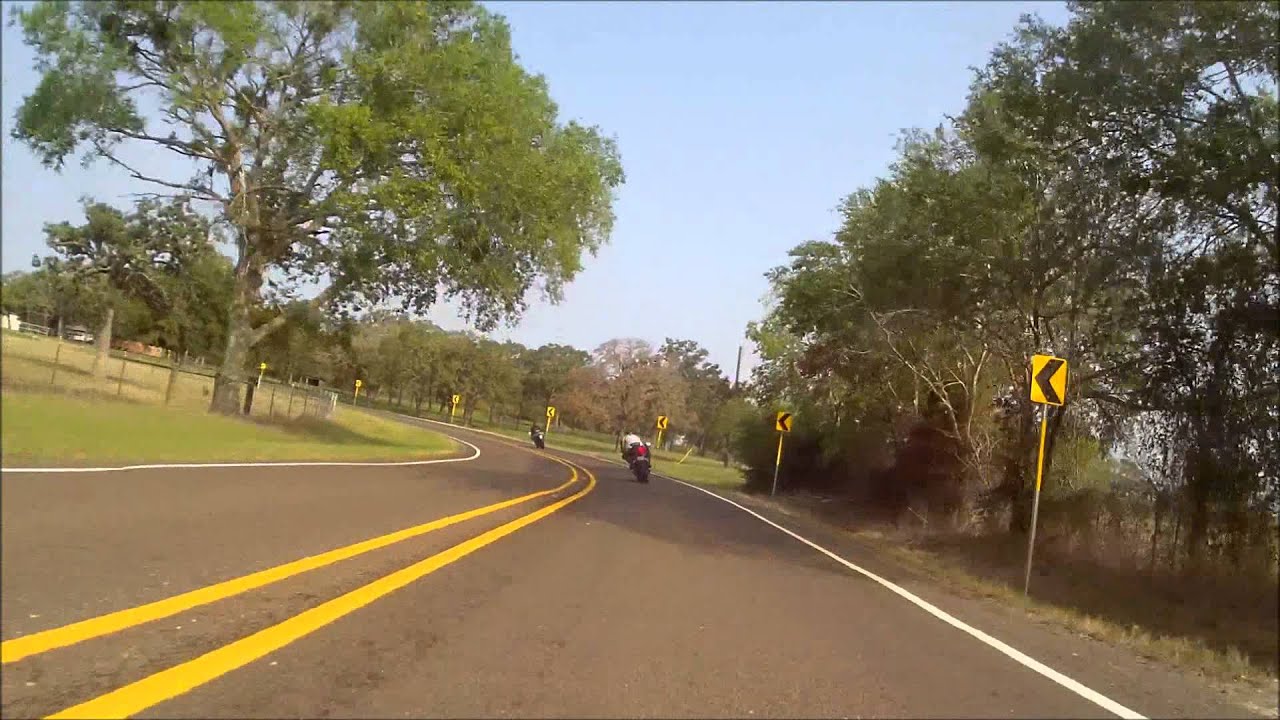 saturday ride with clutch crew camera iphone 8 plus apk