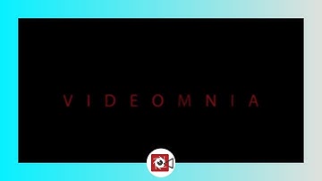 Promo - Showreel 2021