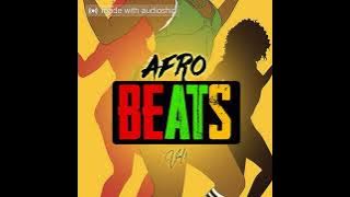 Ayra Starr Rush Mix 2023 DJMamba