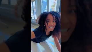 No Comment, Le Magazine Mensuel Gratuit