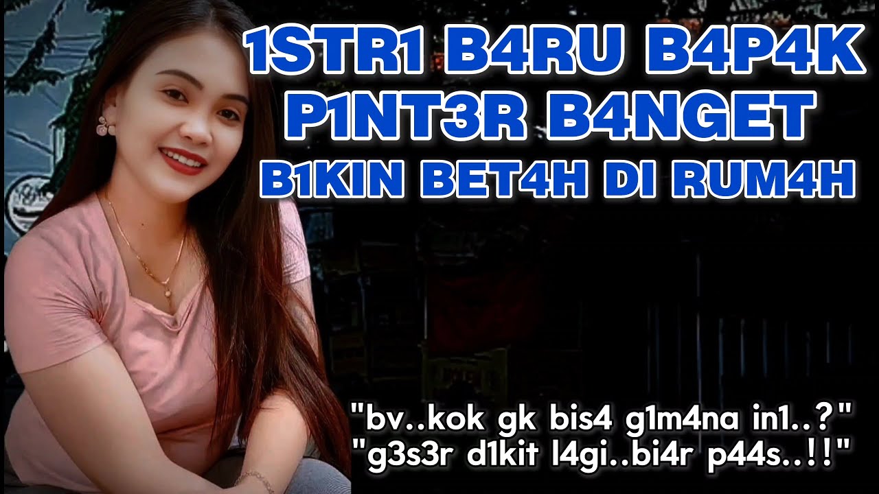 Ibu tiri sangat perhatian | Pemuda yang lugu | Kisah nyata romantis