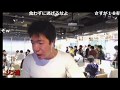 【ジンギスカン】神回 たった一人でニコニコ本社を沈黙させる男【ニコ生】