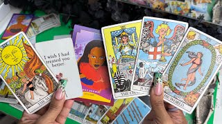 SAGITTARIUS, U HAVE A NEW ATTITUDE💋☀️ PREPARE FOR TAKE OFF🚀💕 THEY WISH THEY HADN’T DONE THIS!!🌎 