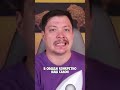 Как выезд украинцев влияет на бизнес?