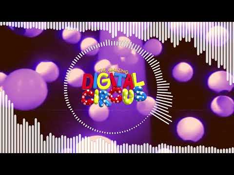 "intermission time" but instrumental